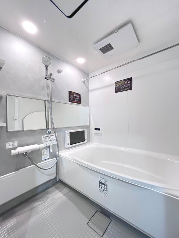 省エネ性能ラベル