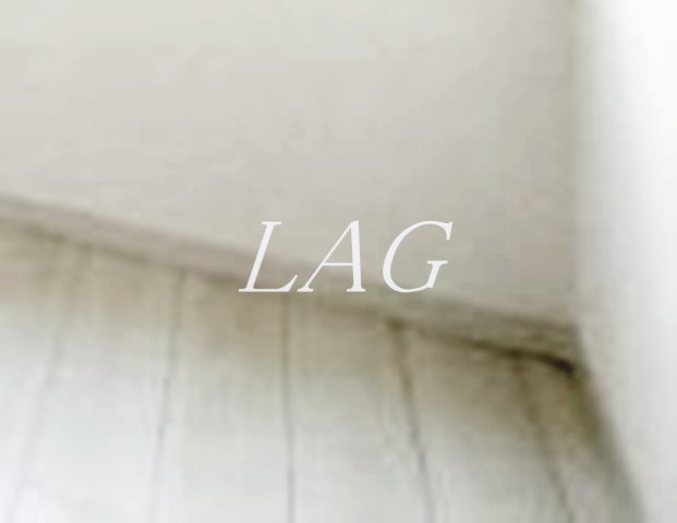 その他部屋・スペース　洋室です。