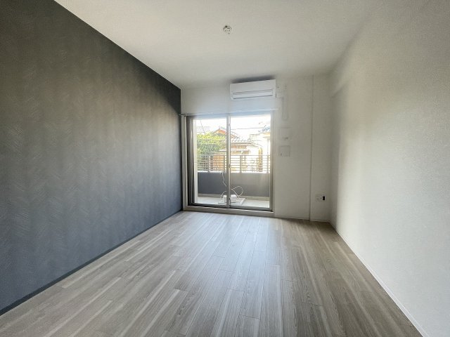 居室・リビング　使いやすいリビングです