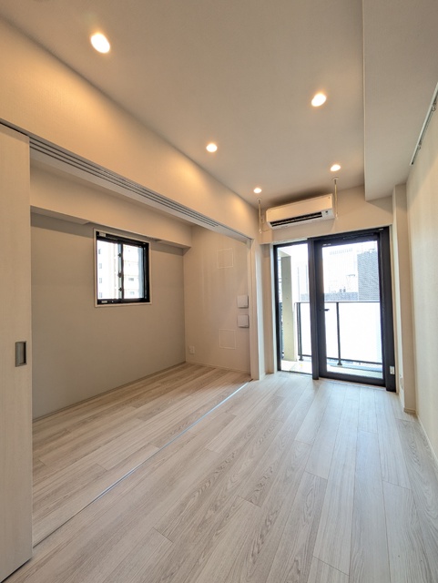 居室・リビング　撮影日：２０２６年３月１１日