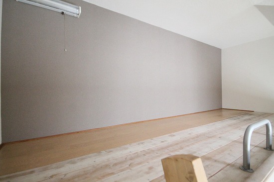 その他部屋・スペース　※写真は類似です