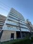 竹ノ塚駅より徒歩3分 8階 新築の賃貸物件