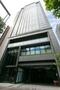 四谷三丁目駅より徒歩3分 11階 築11年6ヶ月の賃貸物件