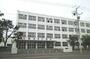 小学校　白楊小学校（小学校）まで290m