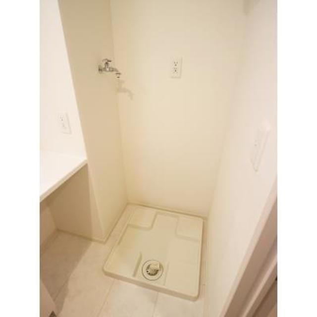 その他　※写真は同タイプ住戸です。