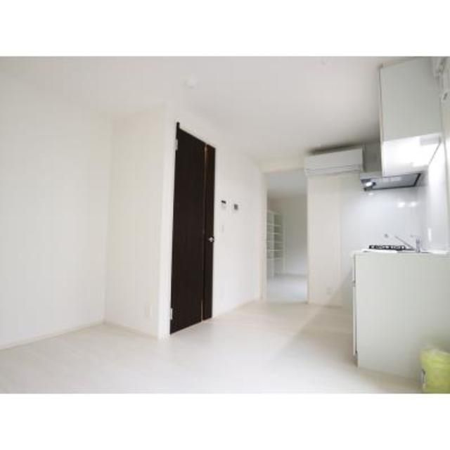 その他部屋・スペース　※写真は同タイプ住戸です。