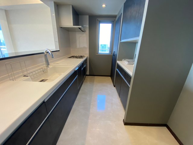 その他設備　別室参考画像です。