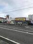 ドラックストア　ドラッグストアマツモトキヨシ 南紫竹店（ドラッグストア）まで362m