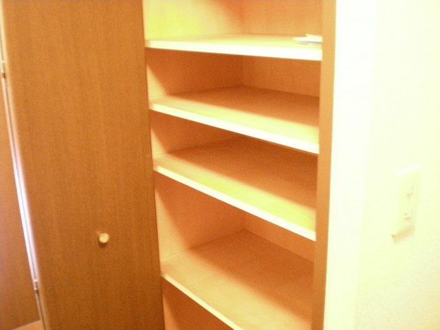 玄関　★シューズボックス★