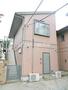 荻窪駅より徒歩8分 1階 築23年4ヶ月の賃貸物件