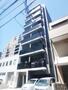 木場駅より徒歩2分 3階 築12年11ヶ月の賃貸物件