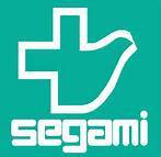 ドラックストア　ドラッグセガミイオンモール広島府中店（ドラッグストア）まで380m