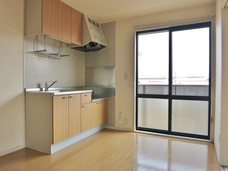 その他　図面と現状に相違がある場合には現状を優先