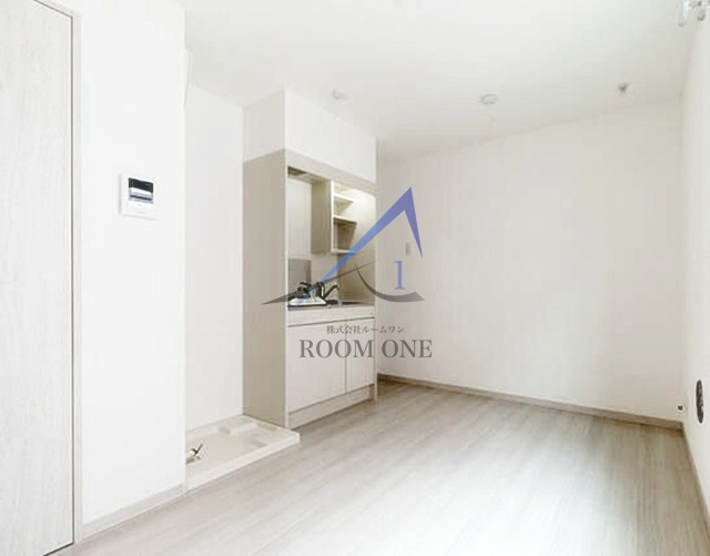 その他部屋・スペース　寝室です。