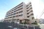 長田駅より徒歩7分 6階 築30年10ヶ月の賃貸物件
