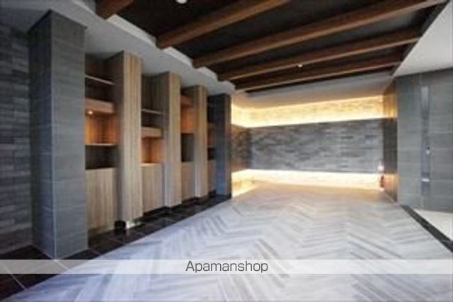 ロビー　ロビー