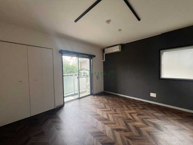 その他部屋・スペース　※参考写真です。別部屋になります。※