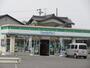 コンビニ　ファミリーマート（コンビニ）まで400m
