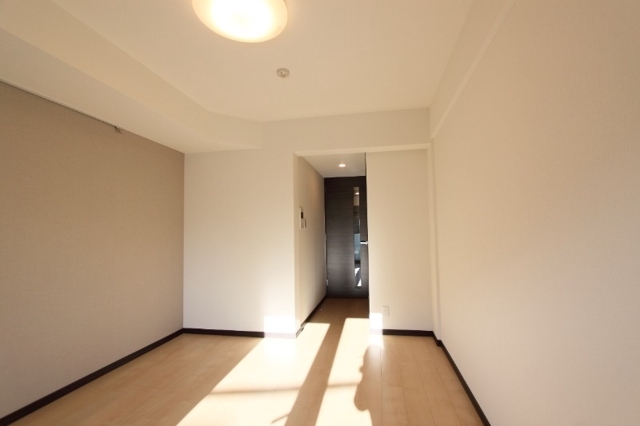 その他部屋・スペース　弊社は都内全域の物件をご紹介可能です！