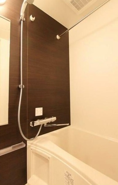 バス・シャワールーム　弊社は都内全域の物件をご紹介可能です！