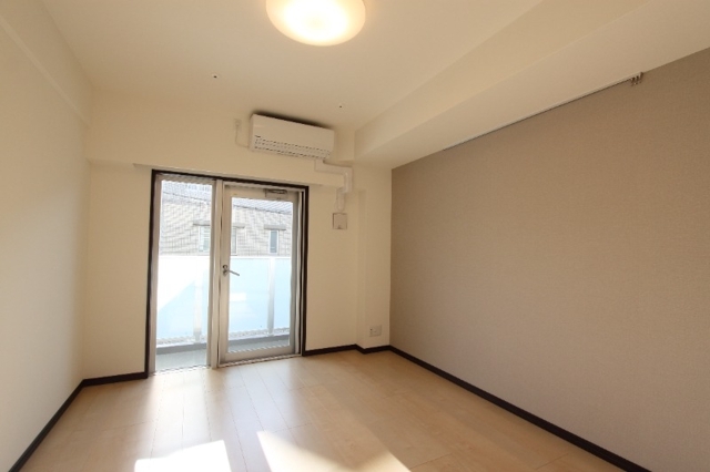 居室・リビング　弊社は都内全域の物件をご紹介可能です！