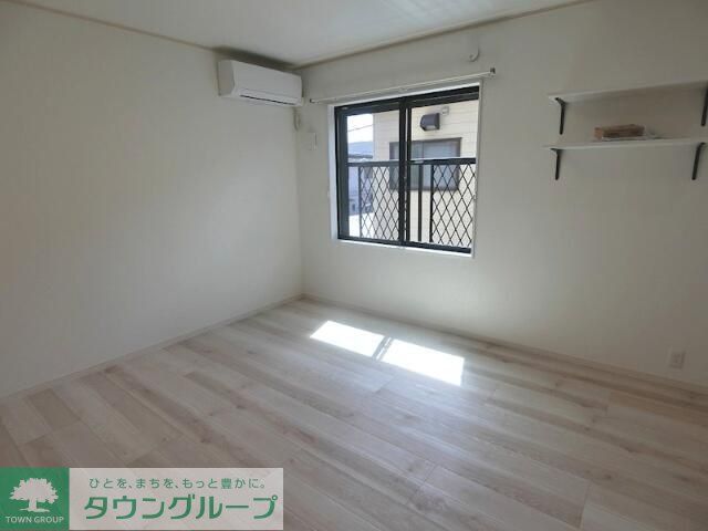 その他部屋・スペース　同施工参考写真