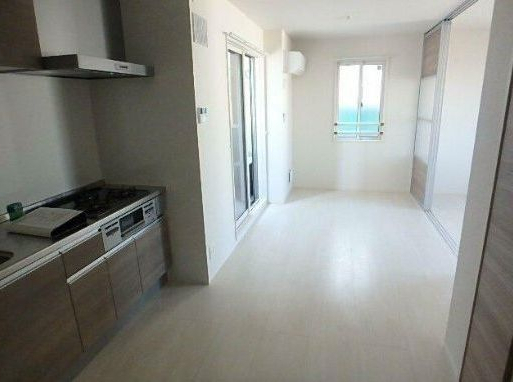 居室・リビング　☆リビング☆