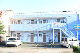 豊橋鉄道渥美線/南栄駅 歩27分