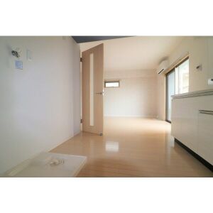 キッチン　室内イメージです。※無断転載はご遠慮ください