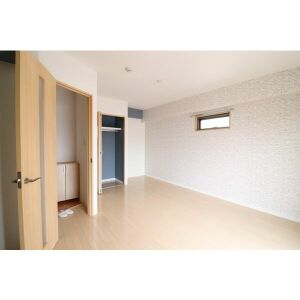 居室・リビング　室内イメージです。※無断転載はご遠慮ください