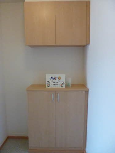 その他部屋・スペース　Ａ２０２