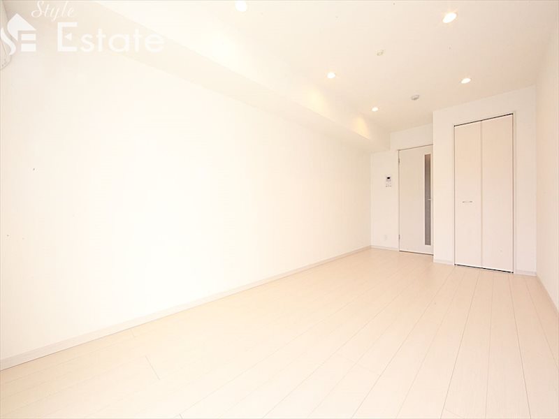 その他部屋・スペース　内装