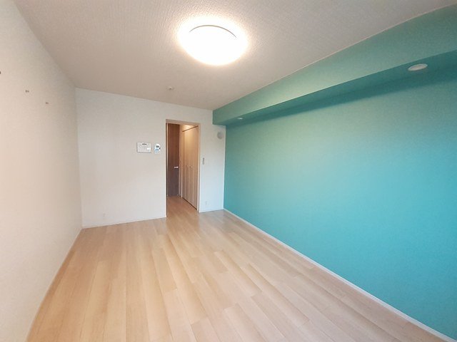 その他部屋・スペース　おしゃれな内装です