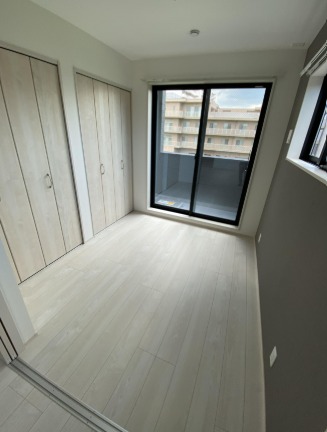 その他部屋・スペース　同型タイプ