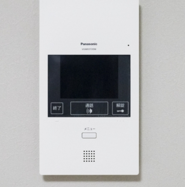 セキュリティ　同シリーズ参考