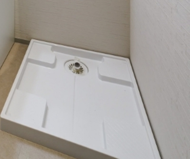 その他　同シリーズ参考