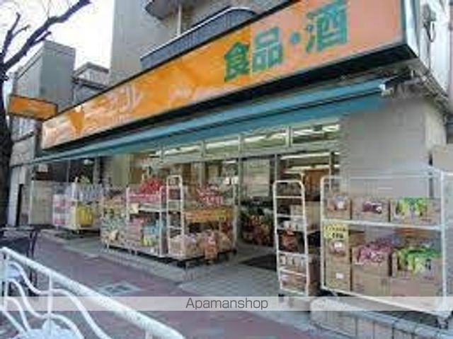 スーパー　アコレ江東常盤店（スーパー）まで155m