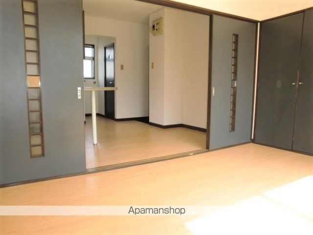 その他部屋・スペース　その他部屋・スペース