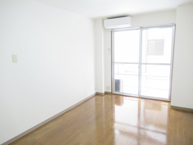 その他部屋・スペース　サンプル写真になります。