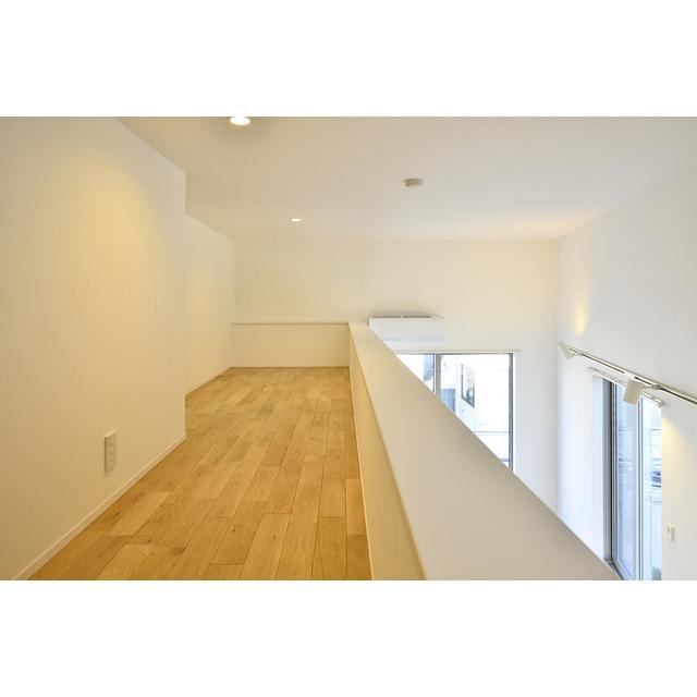 その他　その他