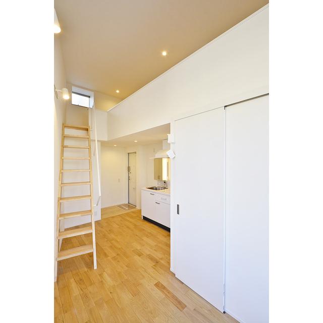 その他部屋・スペース　その他、部屋スペース