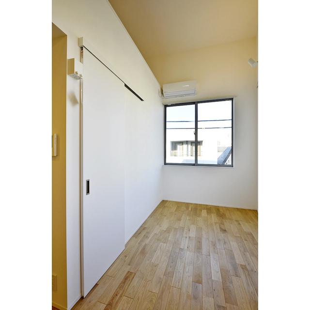 セキュリティ　セキュリティ