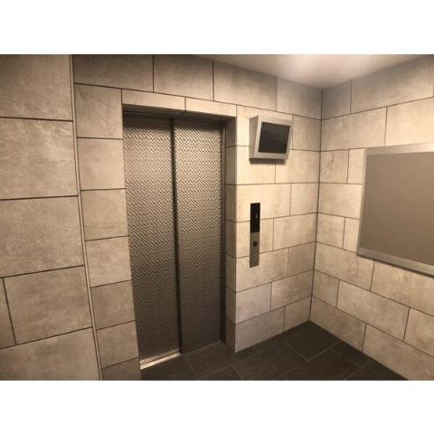 セキュリティ　セキュリティ