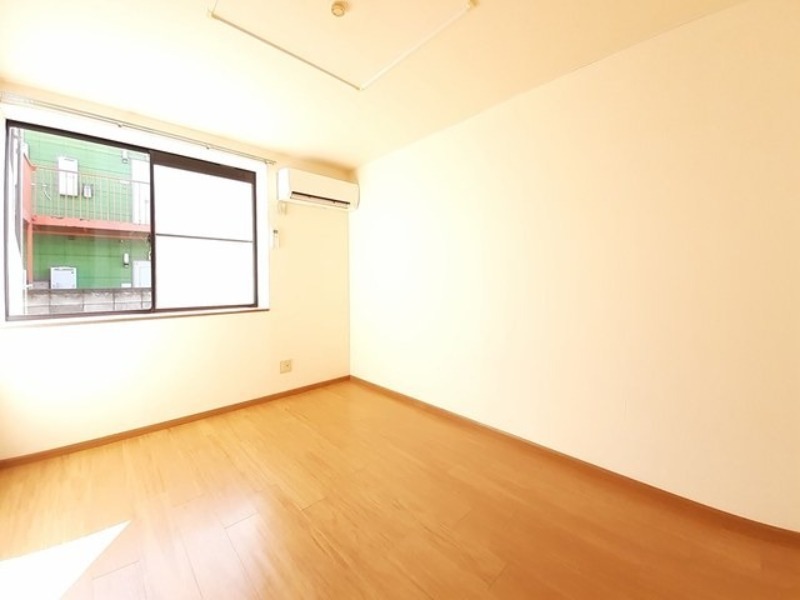 その他部屋・スペース　図面と現状に相違がある場合には現状を優先