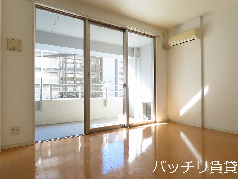 その他部屋・スペース　※同型タイプの為現状優先