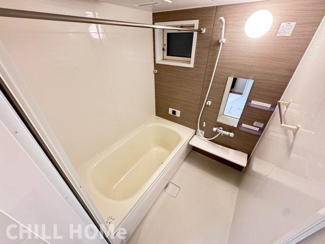 バス・シャワールーム　他社様掲載物件もまとめてご紹介、ご案内可能です(^^)/