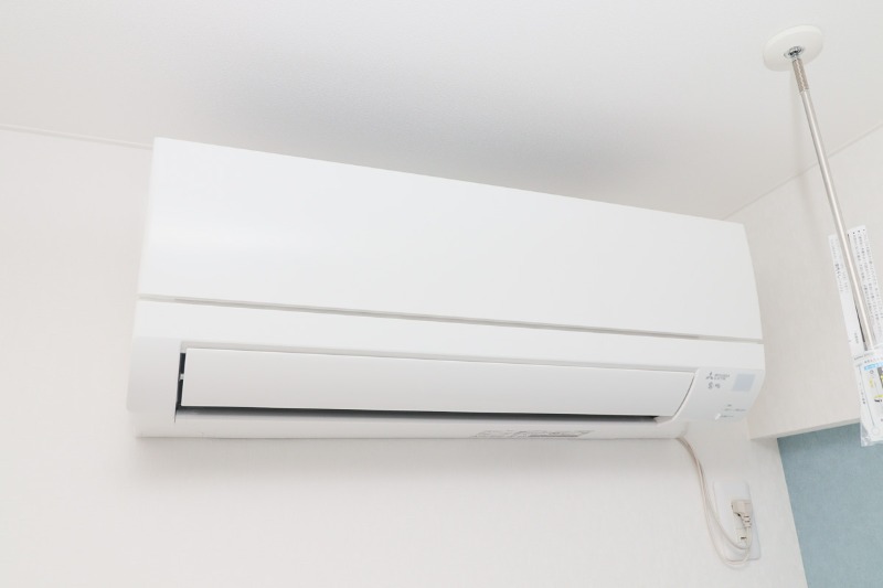 その他設備　図面と現状に相違がある場合には現状を優先