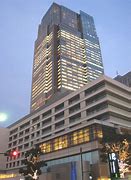 ショッピングセンター　東京ミッドタウン（ショッピングセンター）まで701m