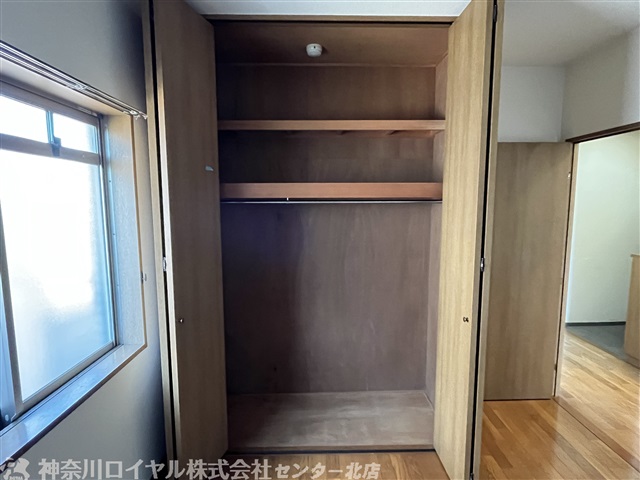 収納　※代表写真を使用しております。