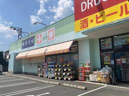 コンビニ　セブンイレブン岡山大学前店（コンビニ）まで221m
